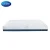 Import Cloud Collection King Size Memory Foam Mattress in a box from China
