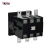 Import CN-EH260 120VAC 260A 50/60 Hz Magnetic Contactor Replacement Of ABs EH-260-3022 from China