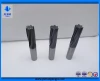 cnc-Carbide 6 Flutes Nano Coated Reamers/Solid Carbide Customized Reamer Cutter