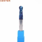 CNC Carbide lathe tools/Turning Tool TNMG for Steel