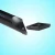 Import cnc internal turning tool holder in other machine accessories boring tool names from China
