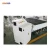 Import CNC  KI1325 router table woodworking  cnc router parts machine from China