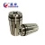 Import CNC Machine Tools Accessories TG150 Collets TG Clamping Precision Collet from China