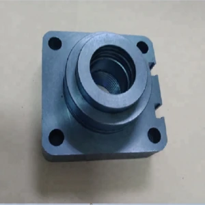 Cnc Machinery Industrial Parts And Tools Fitness Equipment Accessories
