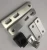 Import CNC Stainless Steel milling CNC Machining CNC Lathe Hardware Stainless steel parts oem products from Vietnam