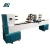 Import Cnc wood turning lathe with central machinery wood lathe parts chuck set from China