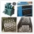 Import Coal Briquette Machine Price Manual Ball Press Briquette Machine Charcoal Briquette Making Machine Price from China
