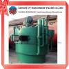 Coal Gas Generator / Coal Gas Producer Machine / Coal Gas Generation Equipment