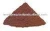 Import COCOA POWDER from India