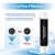 Import Coconut Shell Activated Carbon Filter Replacement EPTWFU 01 WQA Approved light Fridge Filter Wholesale Water Filters from China