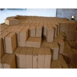 COCOPEAT FOR PLANT/ COCO PEAT POWDER/ ORGANIC COCO PEAT BRIQUETTES
