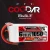 Import CODDAR 6S 1050MAH 22.2V 120C LiPo Battery for FPV RACING DRONE  Multirotor Parts Quadcopter Heli Airplane UAV from China