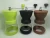 Import Coffee grinder with dust cap Hand grinder Hand grinder from China