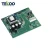 Import Coffee machine main board with pcb circuit board and pcba supplier from China