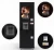 coffee vending machine/OEM ODM commercial automatic electric coffee vending machine/vending machine