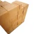 Import coke oven refractory brick refractory high alumina brick from China