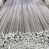 cold drawn bright hot rolled stainless steel round bar square flat hexagonal bar stainless steel rod