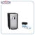Import Cold Hot Sparkling carbonated Soda Water Cooler Dispenser Machine from Taiwan