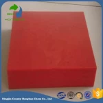 Colored UHMWPE Sheet, 2mm - 400mm Thick UHMW PE Sheet, UHMW-PE Sheet Suppliers