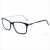 Import Colorful combination glasses frames eyewear wholesale metal eyewear glasses for OEM from China