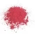 Import Colorful Cosmetics Natural Mica Pearl powder Pigment from China