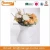 Import Colorful Decoration Metal Flower Vase from China