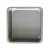 Import Colorful Export Products Custom Square Bake King Aluminum Baking Pan cake mold from China