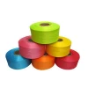 colorful FDY 100% polypropylene PP fiber yarn