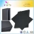 Import colorful Foam board with paper cover ,5mm paper foam board from China