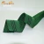 Import Colorful hook and loop fastener tape for fabric sofa with best price and strong shelf adhesive from China