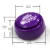 Import Colorful press button music box from China