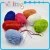 Import Colorful toy recycled yarn from China
