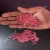 Import colour/color polypropylene/ pp reprocessed Recycled plastic granules for non-woven products &amp; household products from India