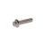 Import combination non standard customized screw bolts machinery to fasteners make and nut from China