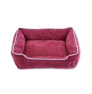 Comfortable Dog Beds New Style Washable Dog Mattress Puppy Bed Pet Mattress