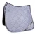 Import Comfortable High quality Horse Hot sale Saddle Pads from Pakistan