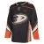 Import Comfortable Ice Hockey Jersey With Logo Design from Pakistan