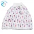 Import Comfy Children Diaper Skirt Shorts 2 in 1 Waterproof Super Absorbent Leak-proof Washable Baby Diaper Skirt Pants from China