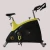 Import Commercial fitness spin bike, best spinning bike,body fit exercise equipment from China