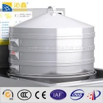 Commercial food steamer soup kitchen equipment/induction electric steamer