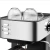Import Commercial Fully Portable Espresso Automatic Coffee Machine from China