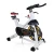 Import commercial gym spinning bikes/bike fitness equipment from China