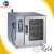 Import Commercial Kitchen Electric Combi Steam Oven/Microwave Oven/Convection Oven from China