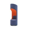 Commercial office phone booth office sofa design