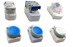 Commercial Refrigeration defrost timers on sale with good price 804 704