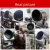 Import Commercial Restaurant Kitchen Automatic Stir Fry Cooking Robot Machine Stir fry machine factory price for sale from China