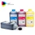 Import Compatible Ink chip ink cartridge for Hc5500 digital duplicator from China