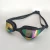 Import competition swimming goggles custom goggles swimming adult Competitive swimming goggles from China