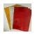 Import Competitive Price Engineering Grade Reflective Sheeting film (Acrylic Type) from China