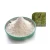 Import Competitive Price Good Quality Concentrated powder Salicin from China